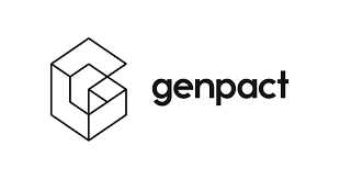 GENPACT